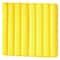 FIMO® Soft Clay